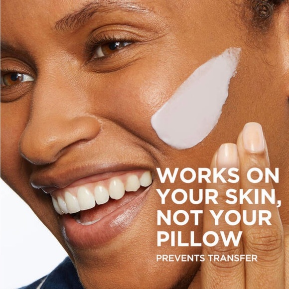 it Cosmetics CONFIDENCE IN YOUR BEAUTY SLEEP NIGHT CREAM - Picture 9 of 11